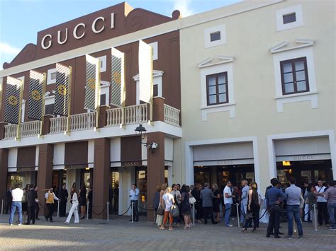 gucci outlet biella|shops in biella italy.